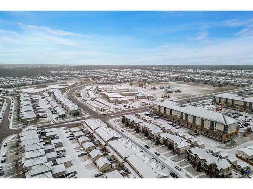 231 Merganser Crescent, Fort Mcmurray, AB - Outdoor With View