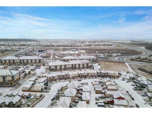 231 Merganser Crescent, Fort Mcmurray, AB - Outdoor With View