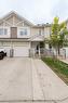 16-284 Shalestone Way, Fort Mcmurray, AB 