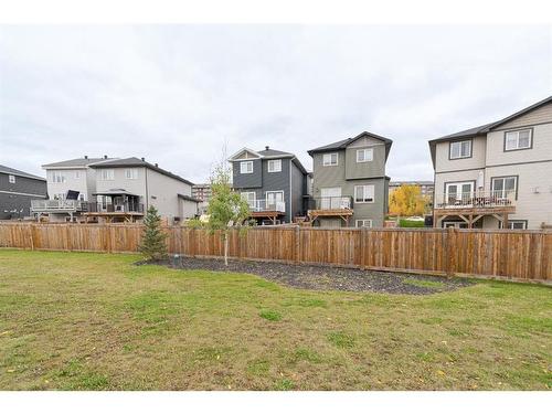 16-284 Shalestone Way, Fort Mcmurray, AB 