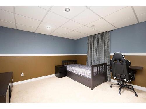 235 Cornwall Drive, Fort Mcmurray, AB - Indoor