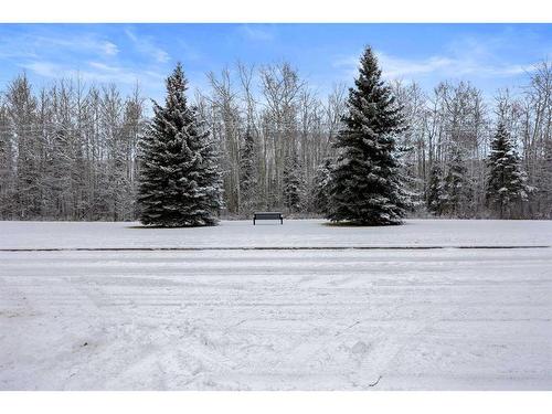 235 Cornwall Drive, Fort Mcmurray, AB - Outdoor