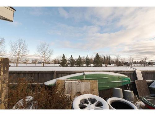 224 Cree Road, Fort Mcmurray, AB - Outdoor