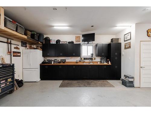 224 Cree Road, Fort Mcmurray, AB - Indoor