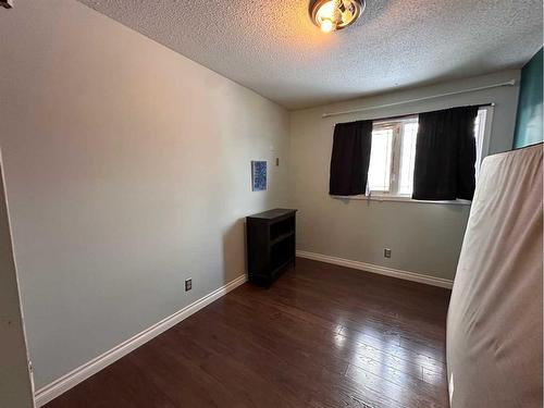 3 Rae Crescent, Fort Mcmurray, AB - Indoor Photo Showing Other Room