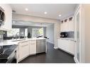 103 J W Mann Drive, Fort Mcmurray, AB  - Indoor Photo Showing Kitchen 