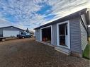 529-13221 Twp Rd 680, Rural Lac La Biche County, AB  - Outdoor With Exterior 