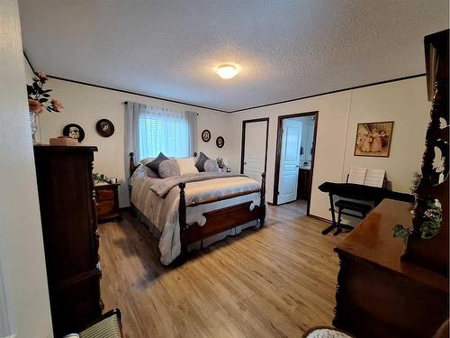 529-13221 Twp Rd 680, Rural Lac La Biche County, AB - Indoor