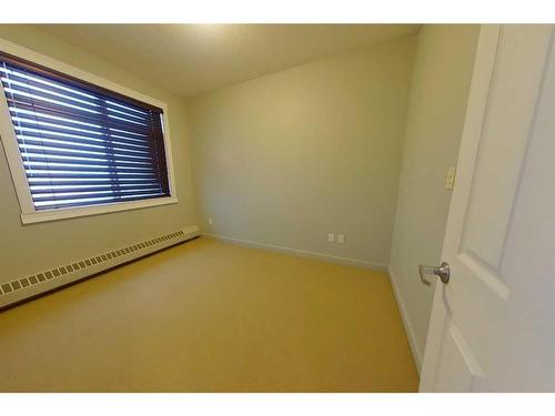 409-108 Denholm Gate, Fort Mcmurray, AB - Indoor Photo Showing Other Room