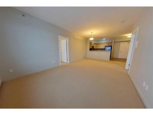 409-108 Denholm Gate, Fort Mcmurray, AB - Indoor Photo Showing Other Room