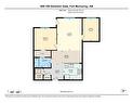 409-108 Denholm Gate, Fort Mcmurray, AB  - Other 