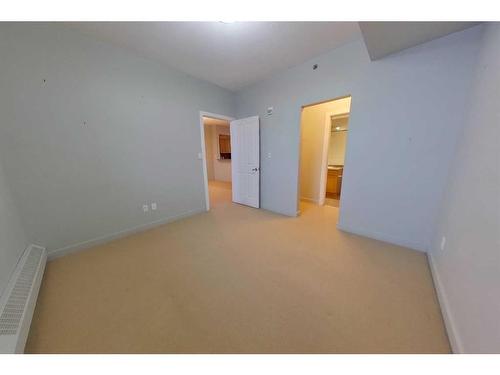 409-108 Denholm Gate, Fort Mcmurray, AB - Indoor Photo Showing Other Room