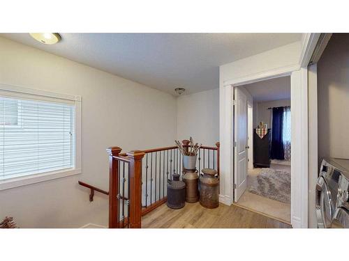 128 Saline Creek Way, Fort Mcmurray, AB - Indoor Photo Showing Other Room