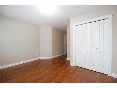 157 Shalestone Way, Fort Mcmurray, AB - Indoor Photo Showing Other Room