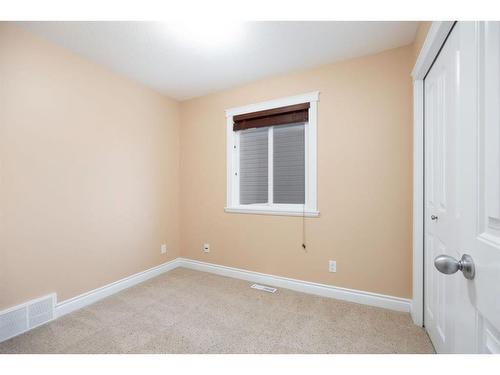 157 Shalestone Way, Fort Mcmurray, AB - Indoor Photo Showing Other Room