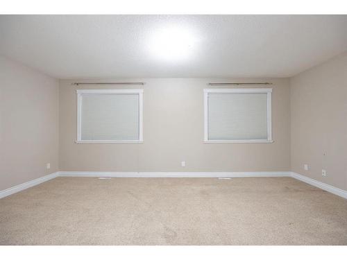 157 Shalestone Way, Fort Mcmurray, AB - Indoor Photo Showing Other Room