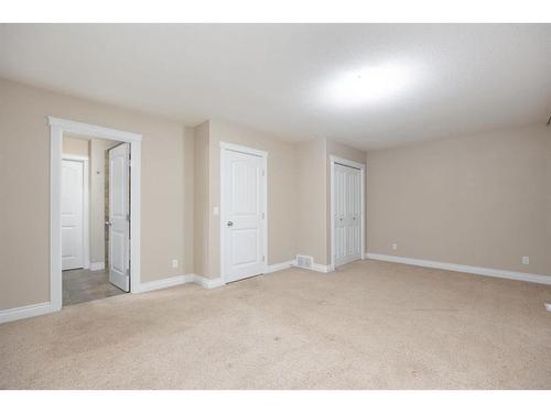 157 Shalestone Way, Fort Mcmurray, AB - Indoor Photo Showing Other Room