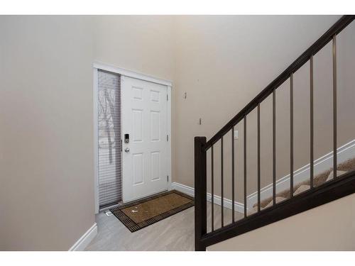 157 Shalestone Way, Fort Mcmurray, AB - Indoor Photo Showing Other Room