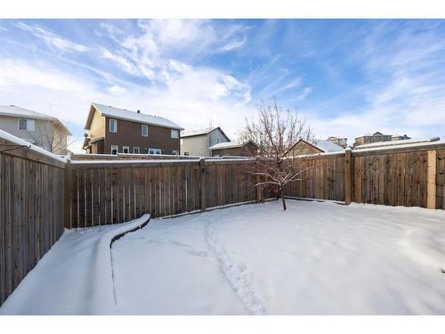 157 Shalestone Way, Fort Mcmurray, AB - Outdoor