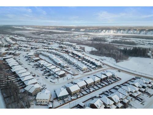 157 Shalestone Way, Fort Mcmurray, AB - Outdoor With View