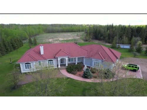 13419 Lakeland Drive, Lac La Biche, AB - Outdoor