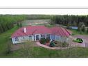 13419 Lakeland Drive, Lac La Biche, AB  - Outdoor 