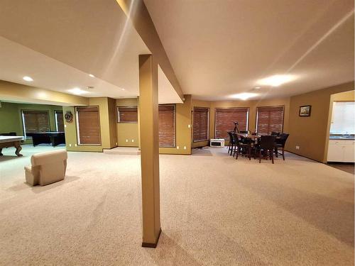 13419 Lakeland Drive, Lac La Biche, AB - Indoor