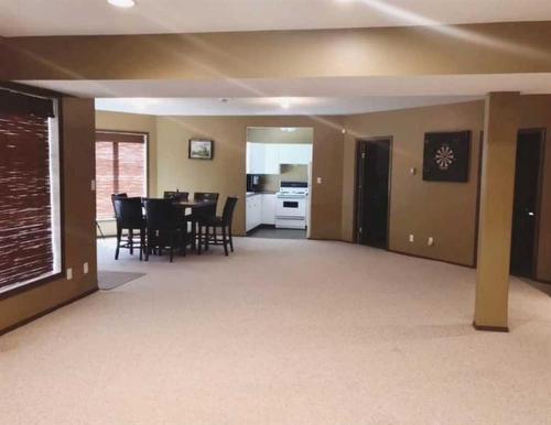 13419 Lakeland Drive, Lac La Biche, AB - Indoor Photo Showing Other Room