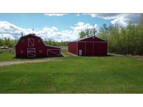 13419 Lakeland Drive, Lac La Biche, AB - Outdoor