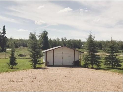 13419 Lakeland Drive, Lac La Biche, AB - Outdoor