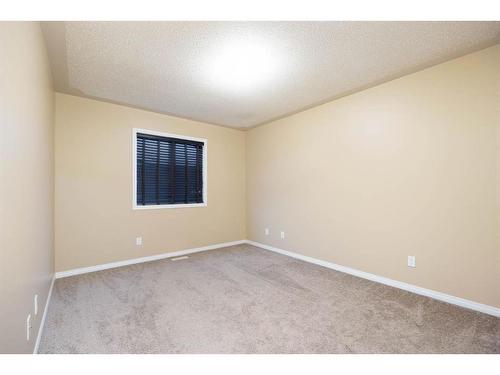 156 Chestnut Way, Fort Mcmurray, AB - Indoor Photo Showing Other Room