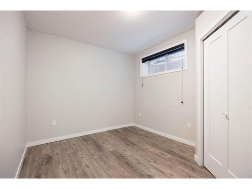 156 Chestnut Way, Fort Mcmurray, AB - Indoor Photo Showing Other Room