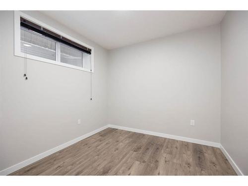 156 Chestnut Way, Fort Mcmurray, AB - Indoor Photo Showing Other Room