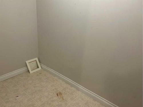 207-253 Gregoire Drive, Fort Mcmurray, AB - Indoor Photo Showing Other Room