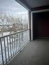 207-253 Gregoire Drive, Fort Mcmurray, AB  - Outdoor With Balcony With Exterior 