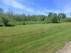 113 67080 Mission Road  Lac La Biche, AB T0A 2C0