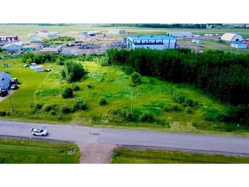 113 67080 Mission Road, Lac La Biche, AB 