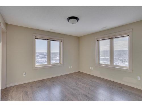 607-8535 Clearwater Drive, Fort Mcmurray, AB - Indoor Photo Showing Other Room