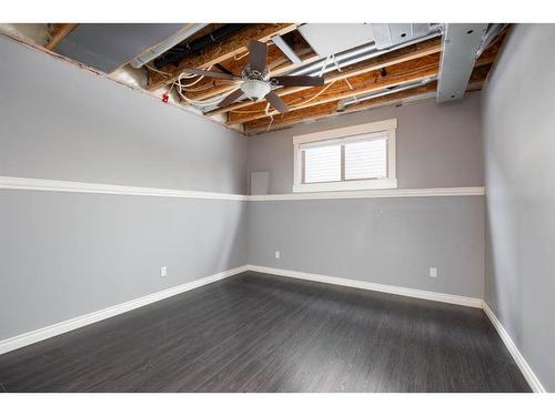 113 Red Lily Gate, Fort Mcmurray, AB - Indoor Photo Showing Other Room