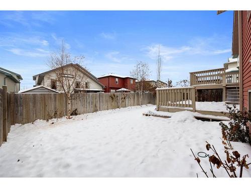 113 Red Lily Gate, Fort Mcmurray, AB - Outdoor