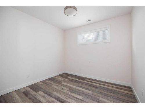 145 Shalestone Place, Fort Mcmurray, AB - Indoor Photo Showing Other Room