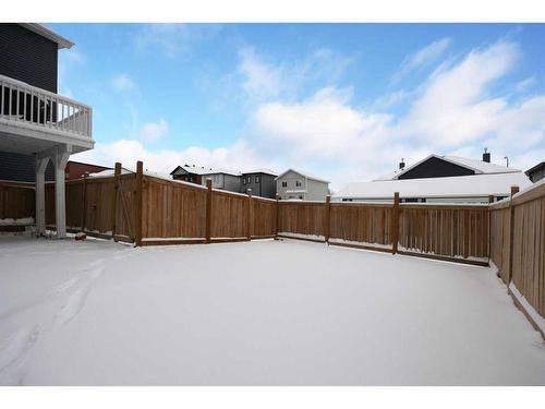 145 Shalestone Place, Fort Mcmurray, AB - Outdoor