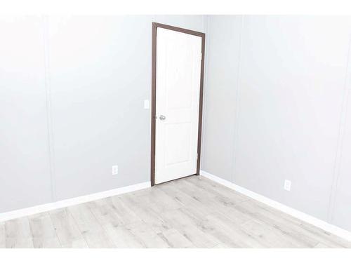 209 Greely Road, Fort Mcmurray, AB - Indoor Photo Showing Other Room