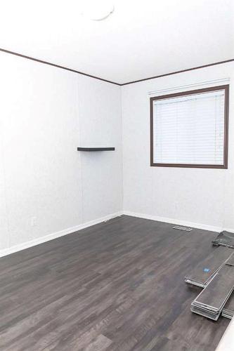 209 Greely Road, Fort Mcmurray, AB - Indoor Photo Showing Other Room