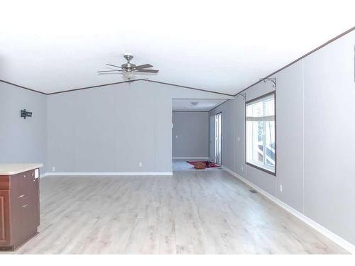 209 Greely Road, Fort Mcmurray, AB - Indoor Photo Showing Other Room