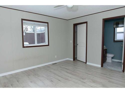 209 Greely Road, Fort Mcmurray, AB - Indoor Photo Showing Other Room