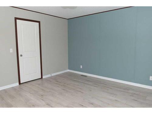 209 Greely Road, Fort Mcmurray, AB - Indoor Photo Showing Other Room