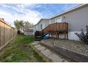 209 Greely Road, Fort Mcmurray, AB  - Outdoor With Deck Patio Veranda With Exterior 