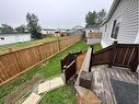 209 Greely Road, Fort Mcmurray, AB  - Outdoor With Deck Patio Veranda With Exterior 