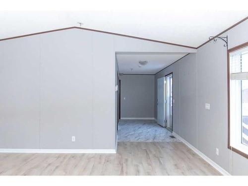 209 Greely Road, Fort Mcmurray, AB - Indoor Photo Showing Other Room